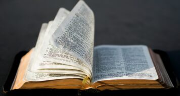 ZAMYSLENIE NA SPOMIENKU sv. ONDREJA DUNG-LAKA, kňaza a spoločníkov mučeníkov