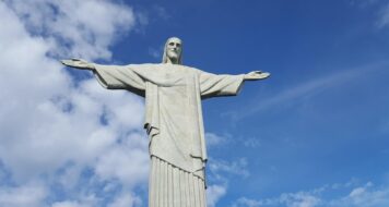 ZAMYSLENIE NA NEDEĽU NÁŠHO PÁNA JEŽIŠA KRISTA, KRÁĽA NEBA I ZEME