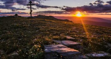 ZAMYSLENIE NA ŠTVRTOK 32. TÝŽDŇA V CEZROČNOM OBDOBÍ
