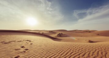 ZAMYSLENIE NA I. PÔSTNU NEDEĽU