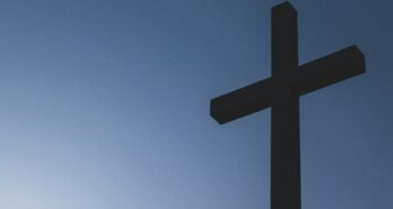 ZAMYSLENIE NA PONDELOK PO 5. PÔSTNEJ NEDELI