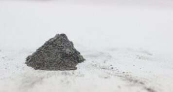 ZAMYSLENIE NA POPOLCOVÚ STREDU