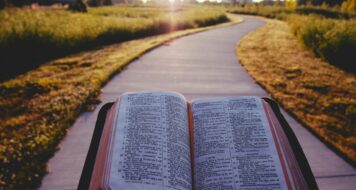 ZAMYSLENIE NA STREDU PO 3. PÔSTNEJ NEDELI