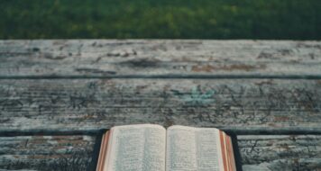 ZAMYSLENIE NA STREDU PO 4. PÔSTNEJ NEDELI