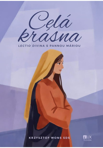 Celá krásna