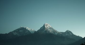 ZAMYSLENIE NA 2. PÔSTNU NEDEĽU