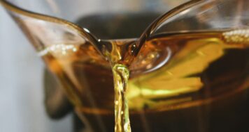 ZAMYSLENIE NA PONDELOK SVÄTÉHO TÝŽDŇA