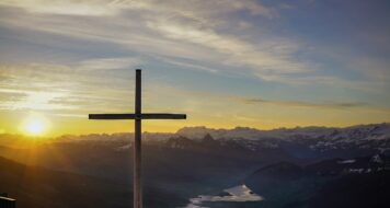 SLOVO PROVINCIÁLA – apríl 2026