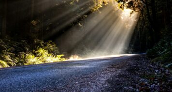 DUCH, KTORÝ DÁVA ŽIVOT