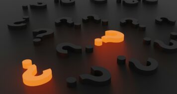 ZAMYSLENIE NA UTOROK SVÄTÉHO TÝŽDŇA