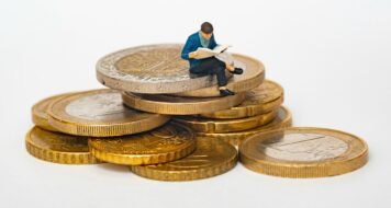 ZAMYSLENIE NA ŠTVRTOK PO 2. PÔSTNEJ NEDELI