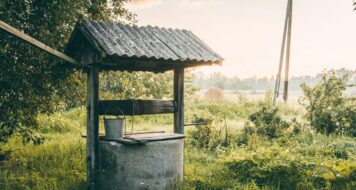 ZAMYSLENIE NA III. PÔSTNU NEDEĽU