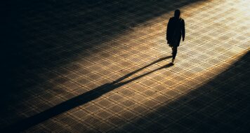 STRETNUTIE SO VZKRIESENÝM, KTORÉ MENÍ ŽIVOT