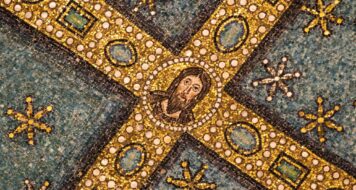 ZAMYSLENIE NA PONDELOK PO 2. VEĽKONOČNEJ NEDELI