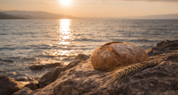 ZAMYSLENIE NA PONDELOK PO 3. VEĽKONOČNEJ NEDELI