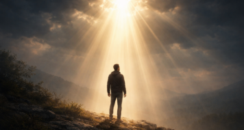 ZAMYSLENIE NA ŠTVRTOK PO 2. VEĽKONOČNEJ NEDELI