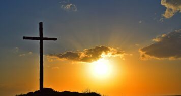 ZAMYSLENIE NA PIATOK VO VEĽKONOČNEJ OKTÁVE 