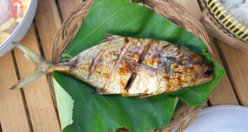 ZAMYSLENIE NA ŠTVRTOK VO VEĽKONOČNEJ OKTÁVE