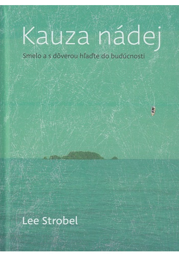 Kauza nádej