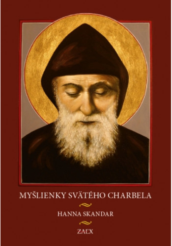 Myšlienky svätého Charbela