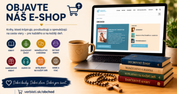 OBJAVTE NÁŠ E-SHOP