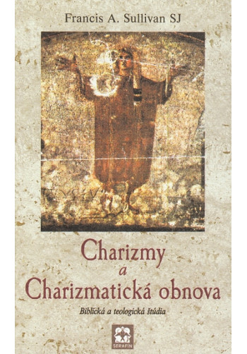 Charizmy a charizmatická obnova