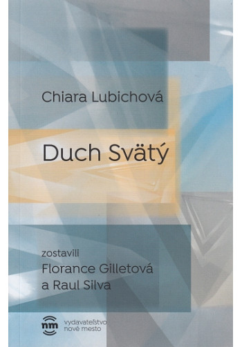 Duch Svätý