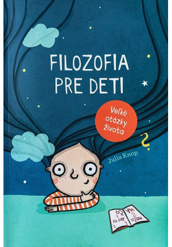 Filozofia pre deti