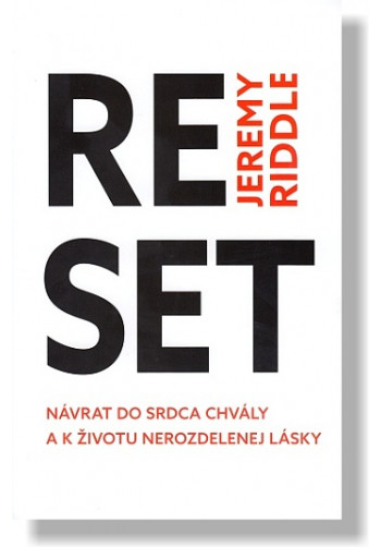 Reset