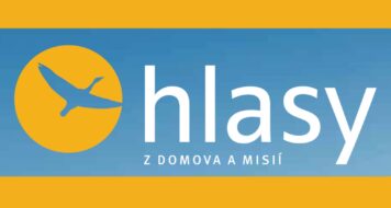 HLASY, KTORÉ SPÁJAJÚ SVET