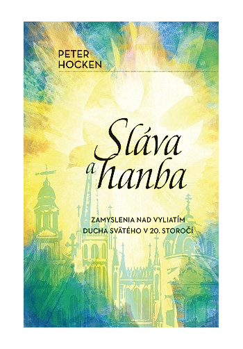 Sláva a hanba