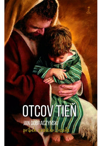 Otcov tieň