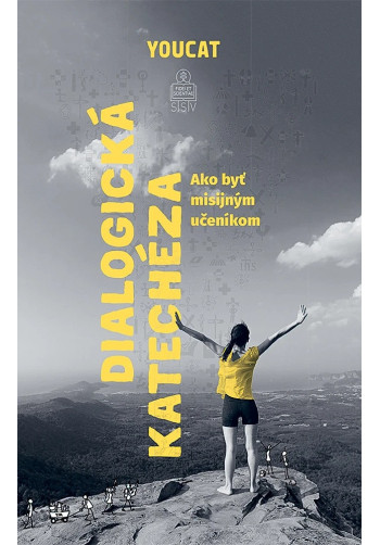 YOUCAT – Dialogická katechéza