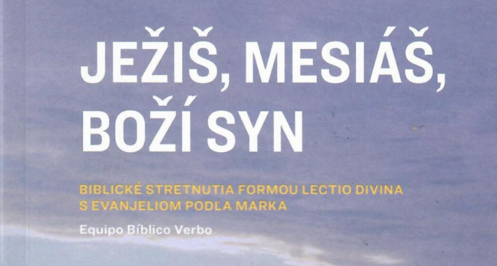 Spoločnosť Božieho slova